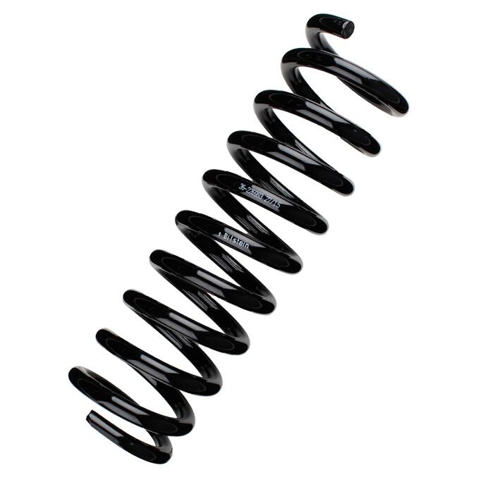 Coil Spring – Front (B3 OE Replacement)