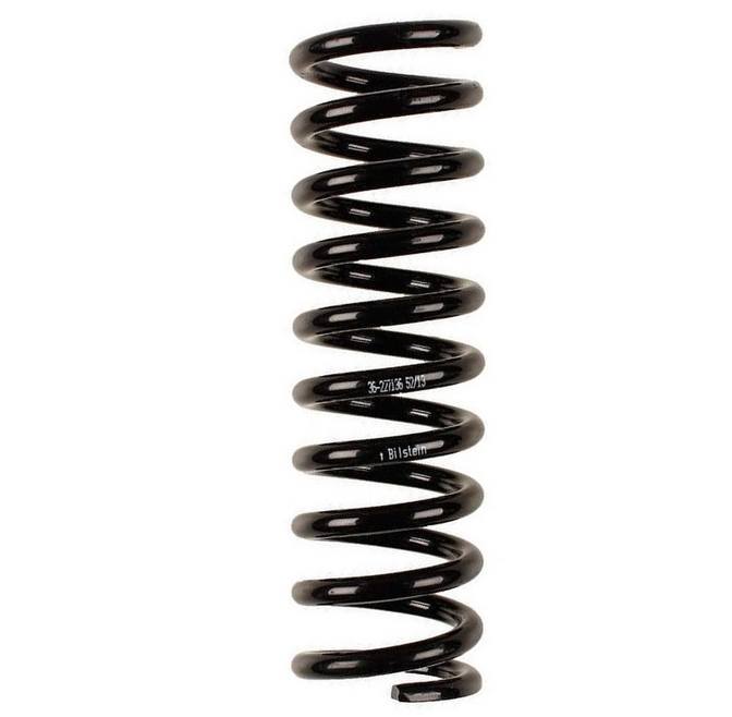 Coil Spring – Rear (B3 OE Replacement)