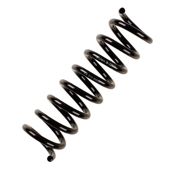 Coil Spring – Front (B3 OE Replacement)