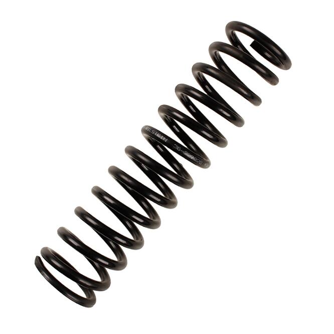 Coil Spring – Front (With Standard Suspension) (B3 OE Replacement)