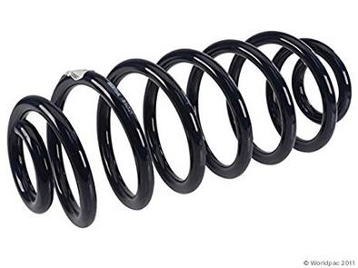 Mercedes Coil Spring 2103212904 – Bilstein Touring 36264971