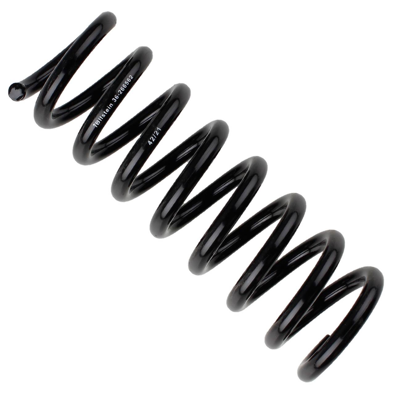 Coil Spring – Rear (B3 OE Replacement)