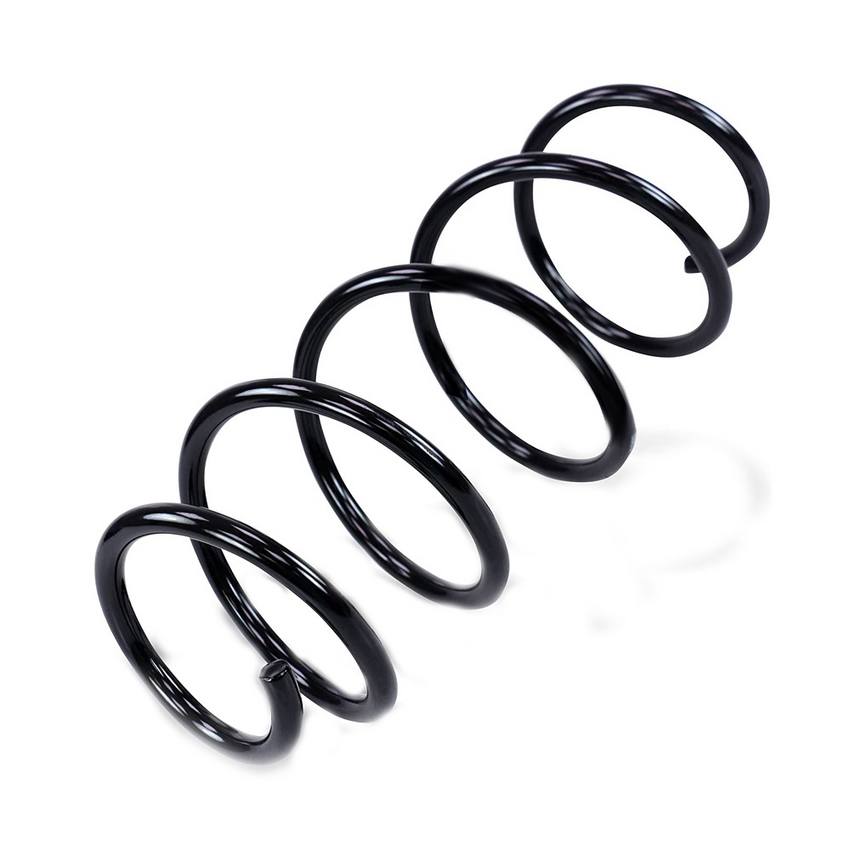 Coil Spring – Front (With Standard Suspension) (B3 OE Replacement)