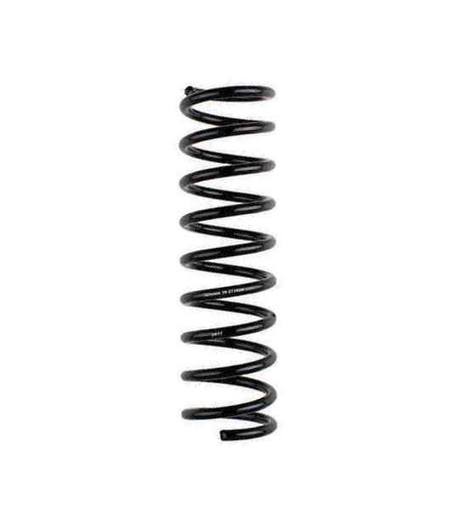 Coil Spring – Rear (B3 OE Replacement)