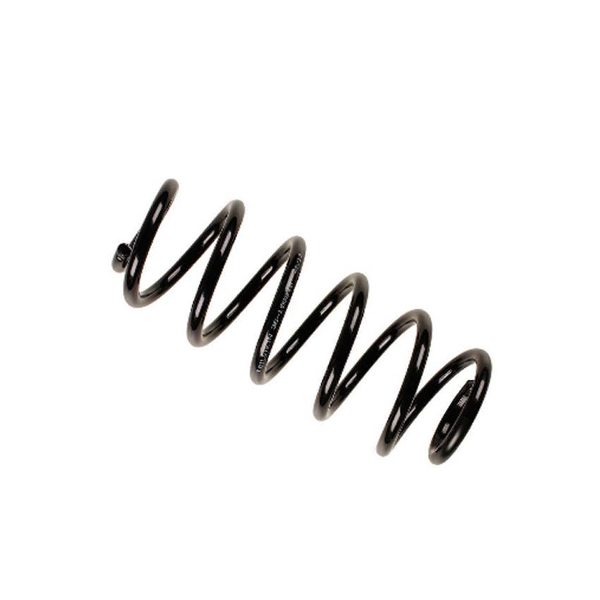 Coil Spring – Front (With Heavy Duty Version for Standard Suspension Only) (B3 OE Replacement)