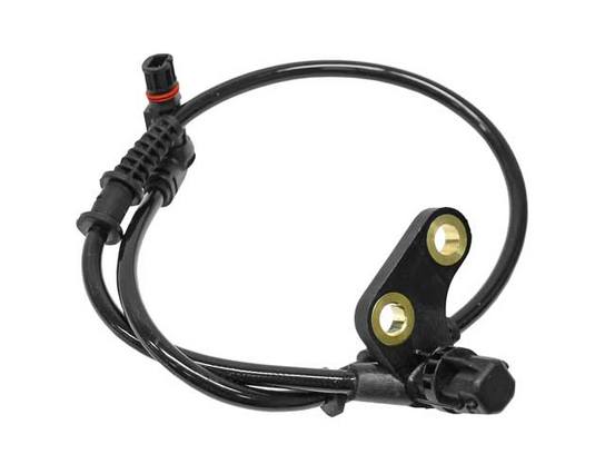 Mercedes ABS Wheel Speed Sensor – Front Passenger Side 1705400917 – ATE 360077