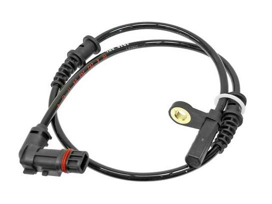 Mercedes ABS Wheel Speed Sensor – Front 2035400417 – ATE 360119