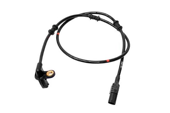 ABS Wheel Speed Sensor – Front Passenger Side