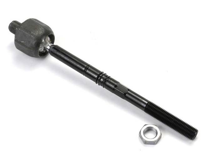 Mercedes Tie Rod – Front Inner 2123302803 – Lemfoerder 3601301