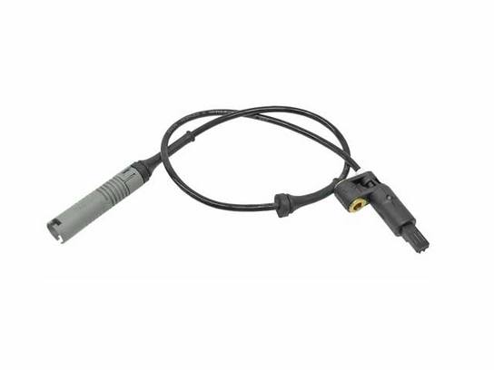 BMW ABS Wheel Speed Sensor – Front 34521163027 – ATE 360161