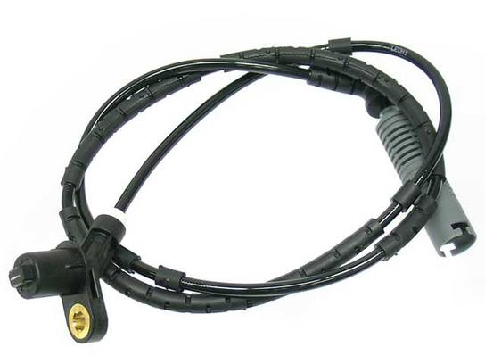 BMW ABS Wheel Speed Sensor – Rear 34521164370 – ATE 360169