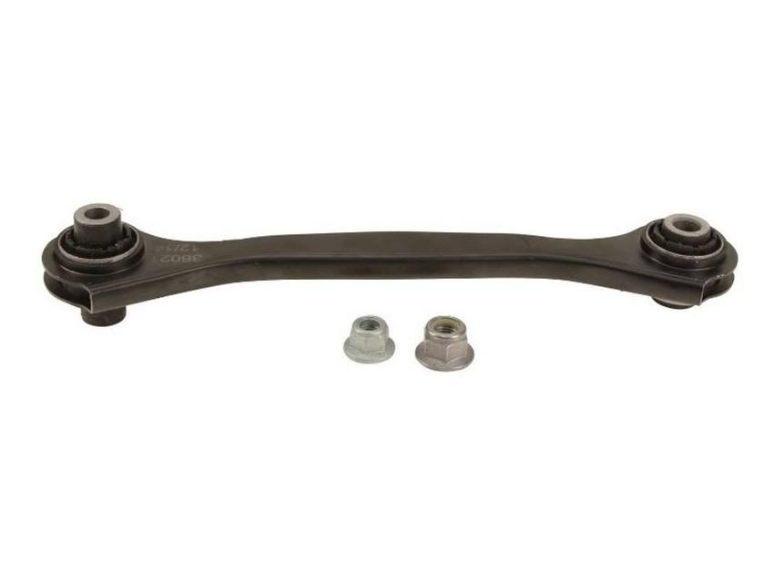 Suspension Guide Rod – Rear