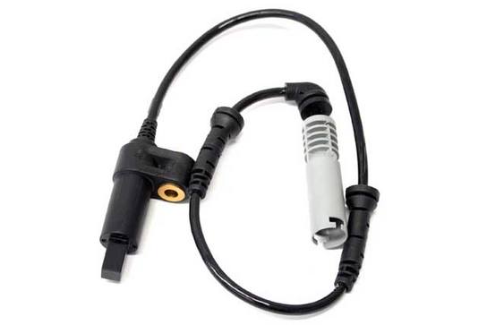 BMW ABS Sensor 34521165609 – ATE 360227