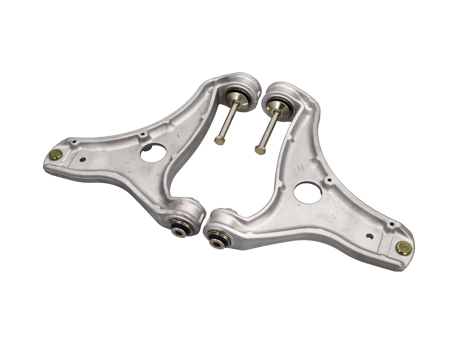 964 Front Lower Control Arm Kit with Ball Joints