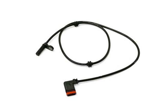 Mercedes ABS Sensor 2045400317 – ATE 360247