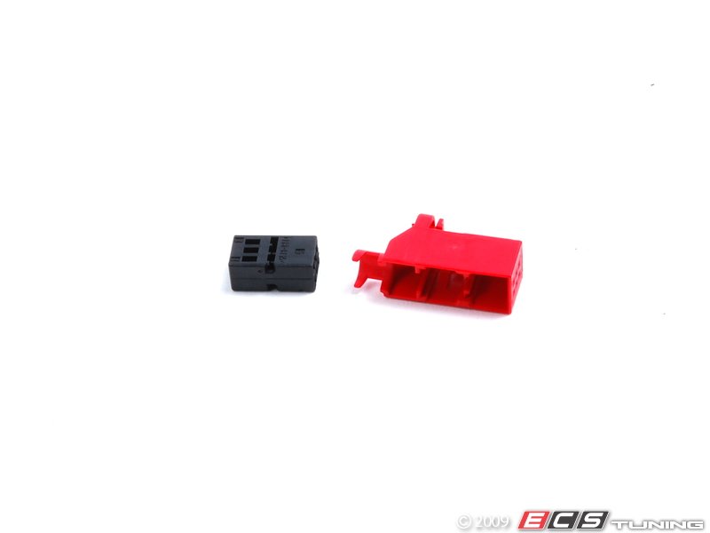 6-Pin Connector - Priced Each