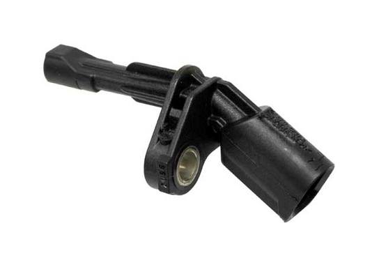 Audi VW ABS Wheel Speed Sensor – Rear Passenger Side WHT003858 – ATE 360306