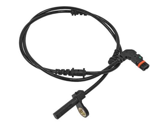 Mercedes ABS Wheel Speed Sensor – Front 2219057100 – ATE 360334