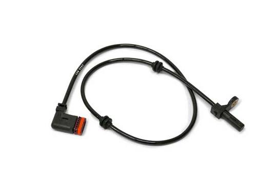 Mercedes ABS Wheel Speed Sensor – Rear 2219050201 – ATE 360364