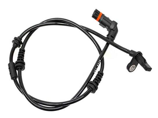 Mercedes ABS Wheel Speed Sensor – Front 2219057400 – ATE 360385