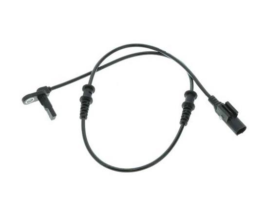 Mercedes ABS Sensor – ATE 360442