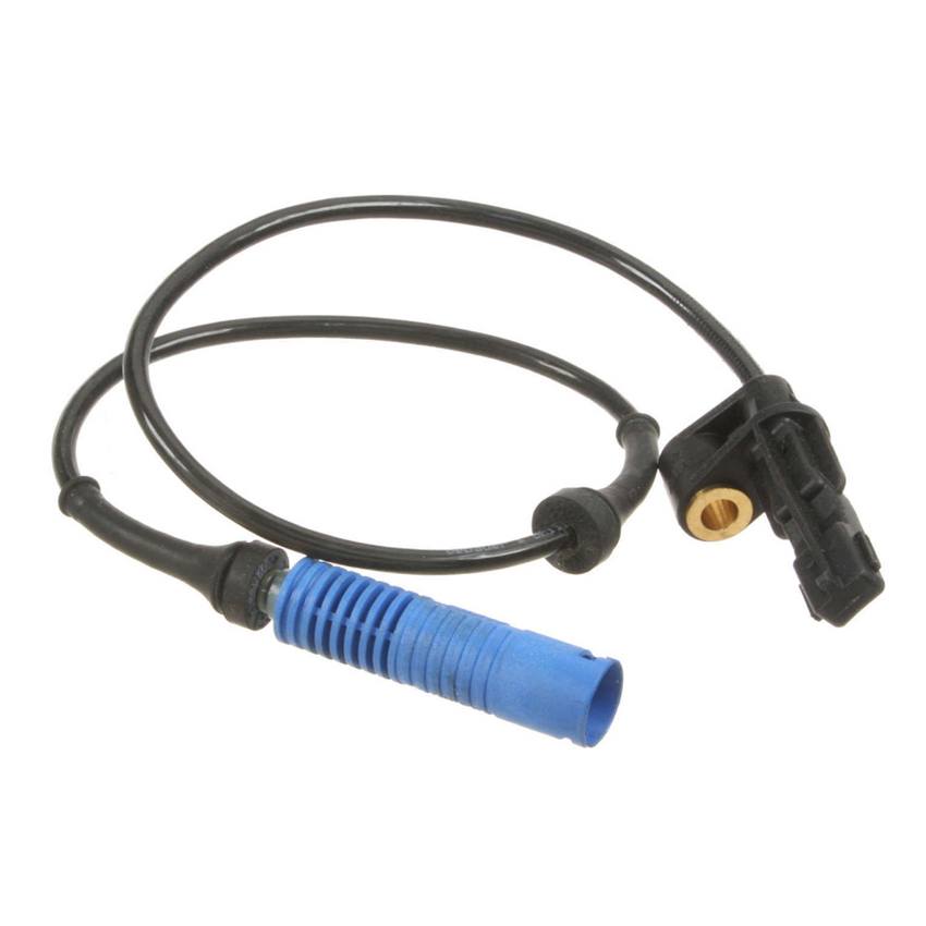 Front Left ABS Sensor for cars with Dynamic Stability Control (DSC)