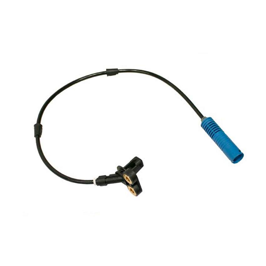 ATE Rear ABS Sensor Only for cars with Dynamic Stability Control (DSC)