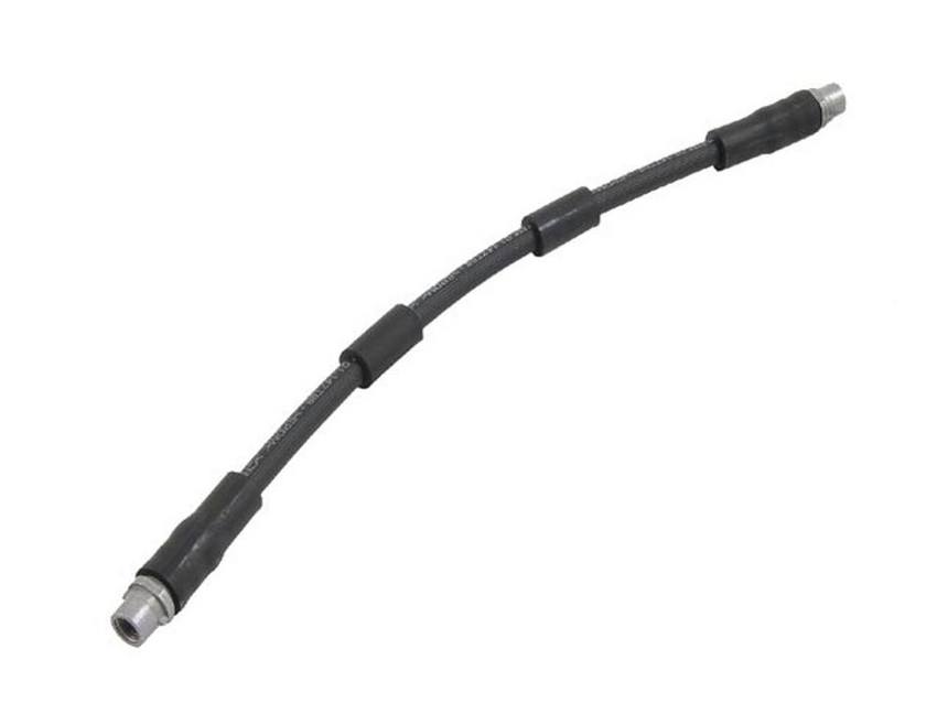 Audi Brake Hose – Front 4D0611707H – FTE 360E621E1