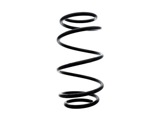 BMW Coil Spring 36-129201 – Bilstein