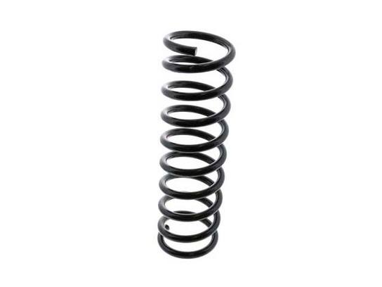 BMW Coil Spring 36-133291 – Bilstein