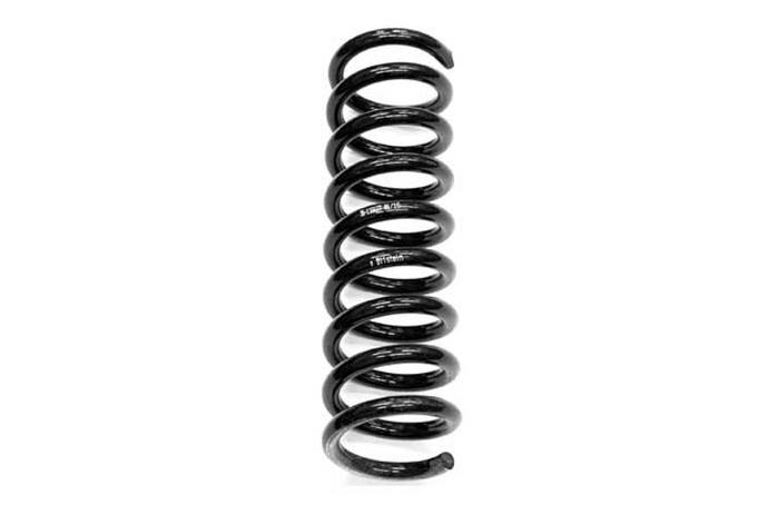 Mercedes Coil Spring 36-133697 – Bilstein