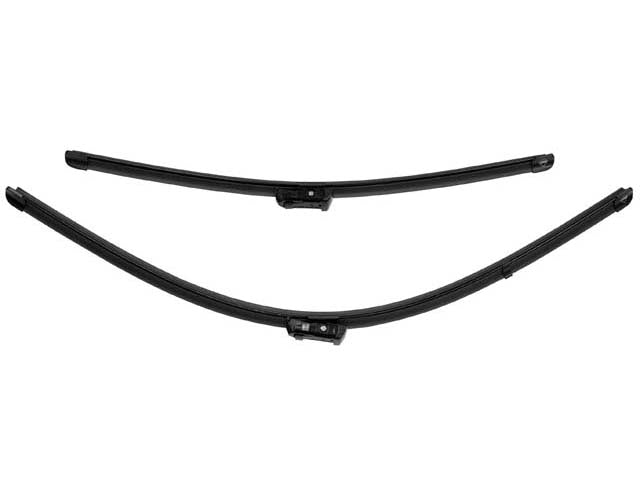 Wiper Blade Set