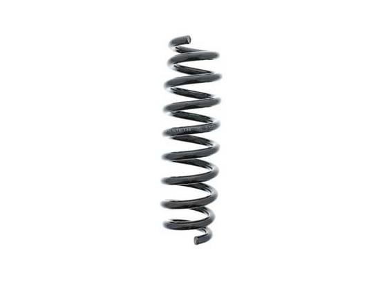 BMW Coil Spring 36-160235 – Bilstein