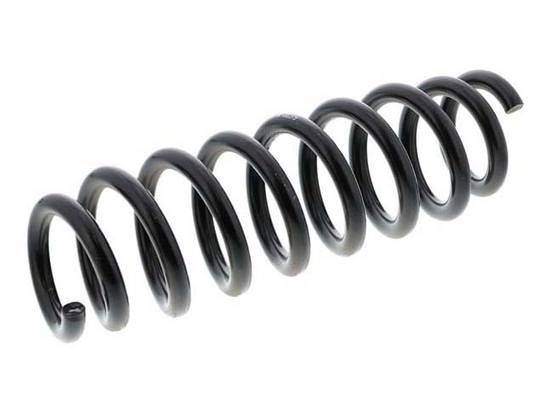 BMW Coil Spring 36-161379 – Bilstein