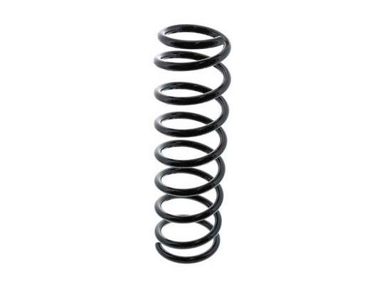 BMW Coil Spring 36-161409 – Bilstein