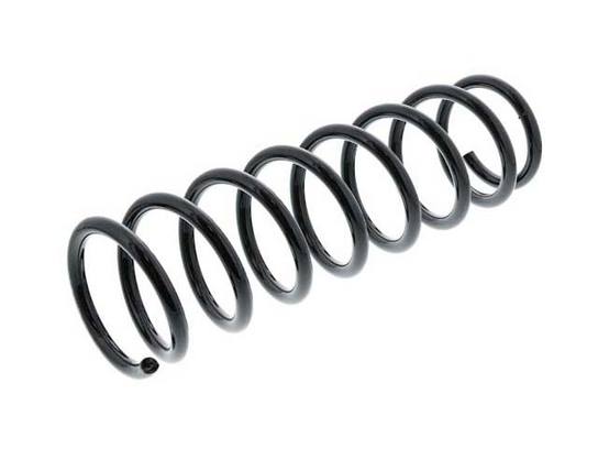 BMW Coil Spring 36-161485 – Bilstein