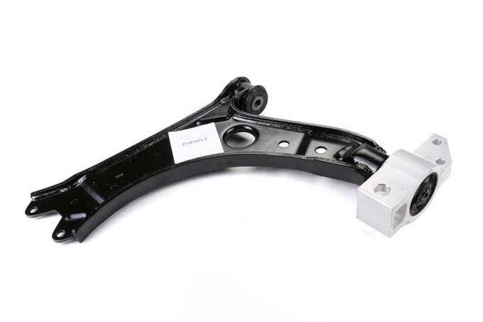 Audi VW Suspension Control Arm – Front Driver Side 1K0407151BC – Lemfoerder 3617301