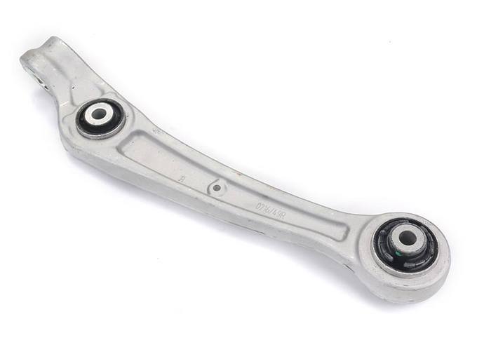 Audi Control Arm – Front Passenger Side Lower Forward 8K0407152D – Lemfoerder 3619301