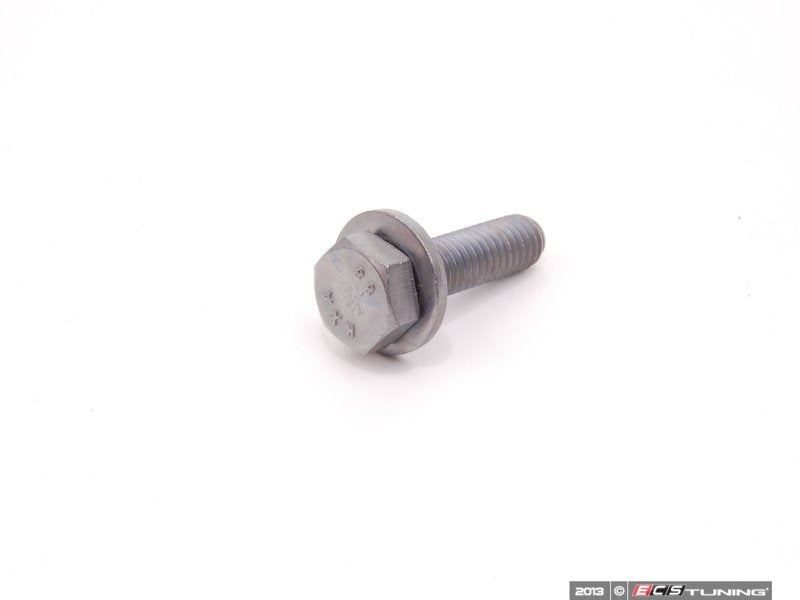 Hex Bolt - Priced Each