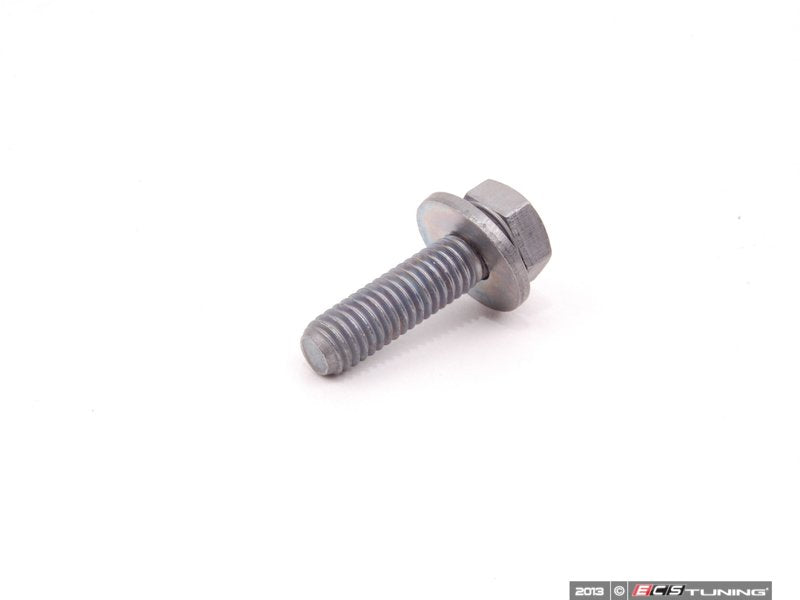 Hex Bolt - Priced Each