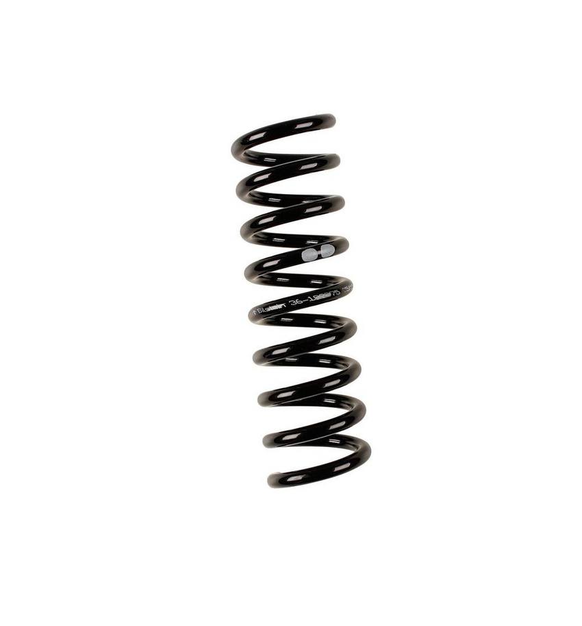 Mercedes Coil Spring 2023241804 – Bilstein Touring 36198375