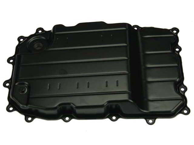 Transmission Oil Pan