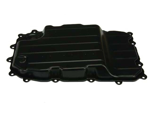 Transmission Oil Pan