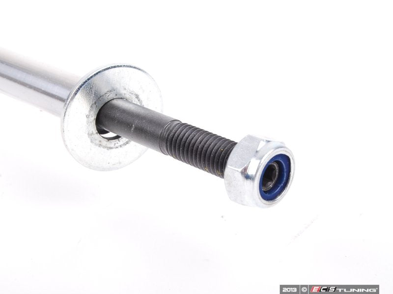 B8 Performance Plus Rear Shock - Priced Each