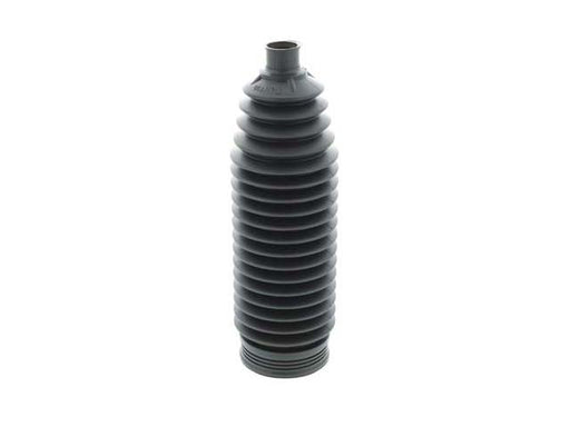 Steering Rack Boot