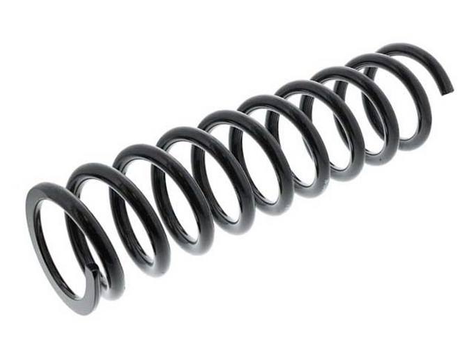 Mercedes Coil Spring – Front 140321240428 – Bilstein 36224043