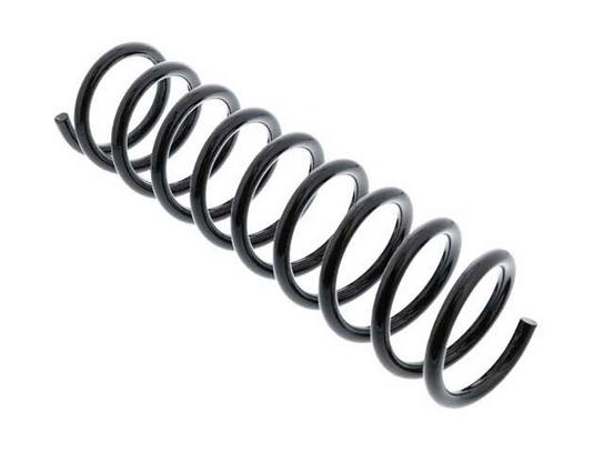 BMW Coil Spring 36-225859 – Bilstein