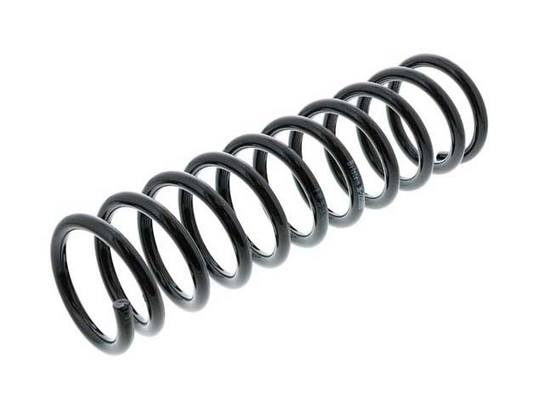 BMW Coil Spring 36-225866 – Bilstein