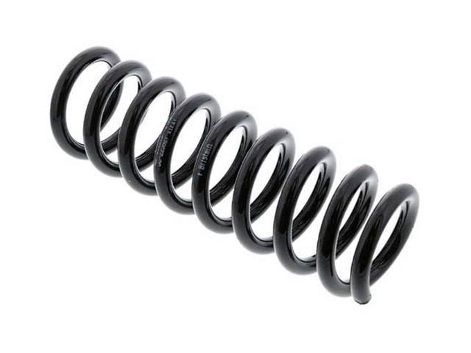 Mercedes Coil Spring 2103243204 – Bilstein Touring 36225927