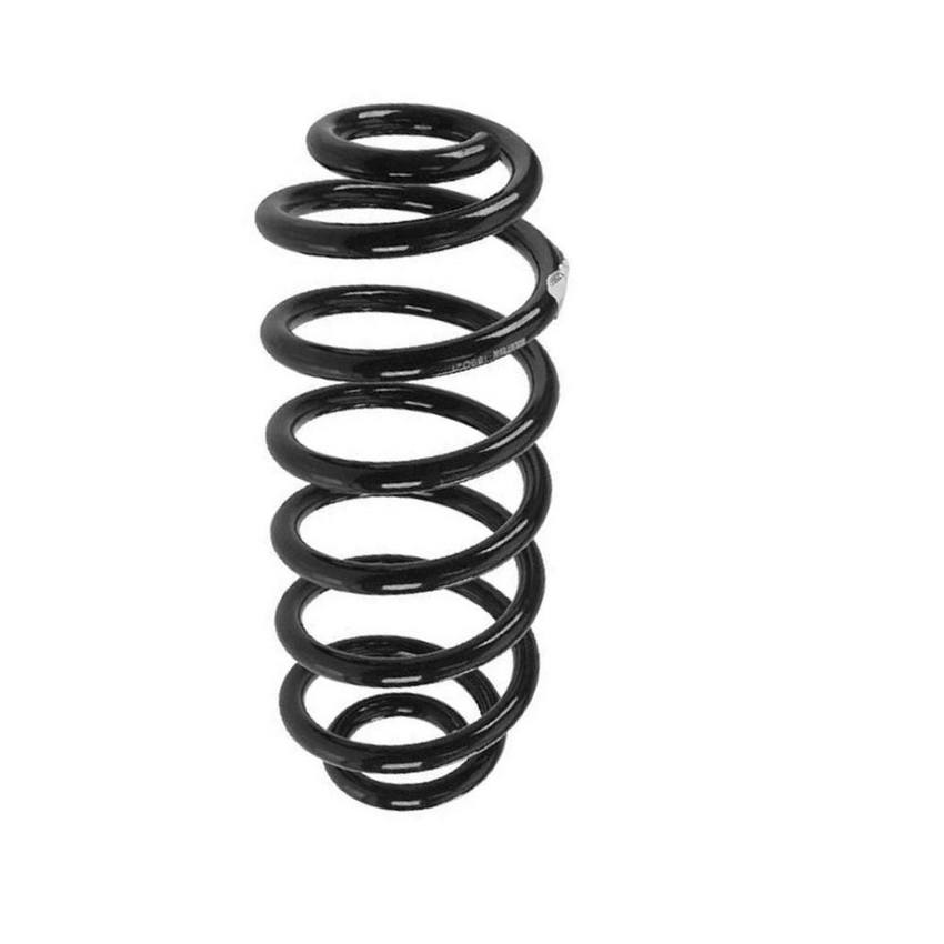 Mercedes Coil Spring – Rear (B3 OE Replacement) – Bilstein 36226023